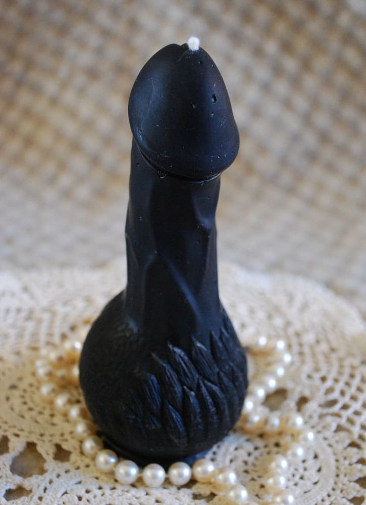 Penis-black-1