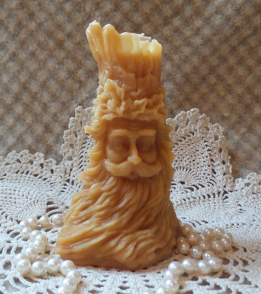 Beekeeper's Favorites