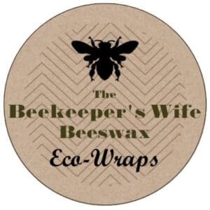 Eco-Wraps