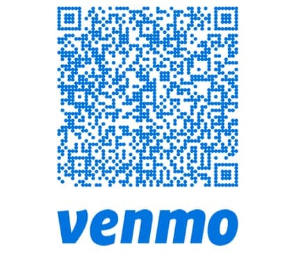 Venmo