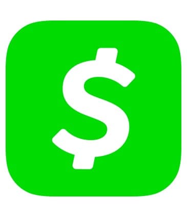 cashapp