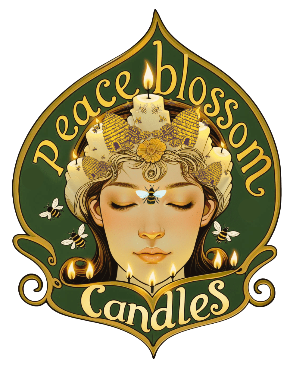 PB-Candles-Transparent