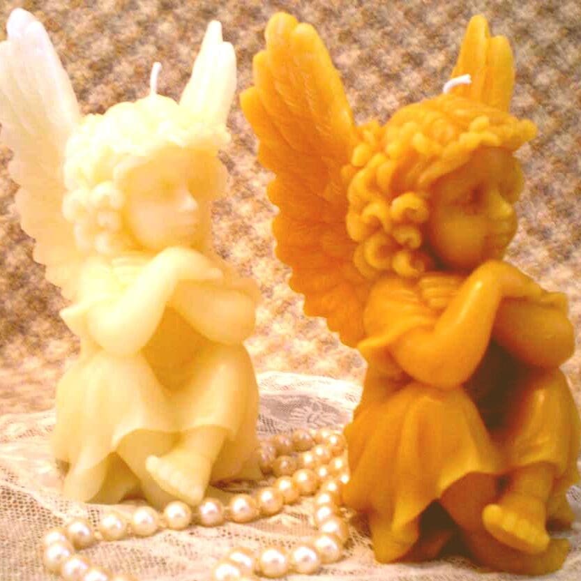 2angelsforweb-antique