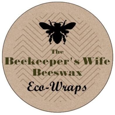 Eco wrap icon