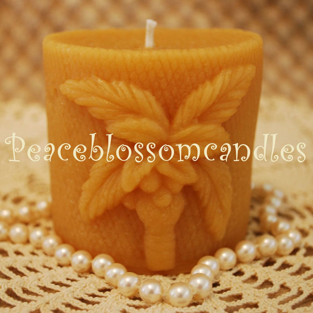 palm-tree-pillar-with-watermark