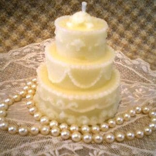 weddingcake